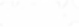 2022 Bond Logo-white.png